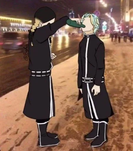 clothing footwear ground