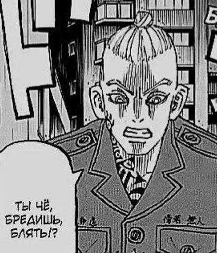 sketch human face drawing