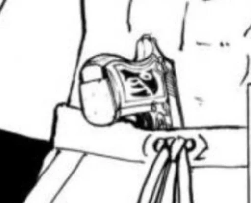 sketch drawing line art