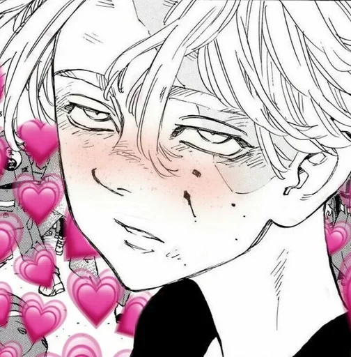 Стикер hanmazenookkk_by_fStikBot - 1