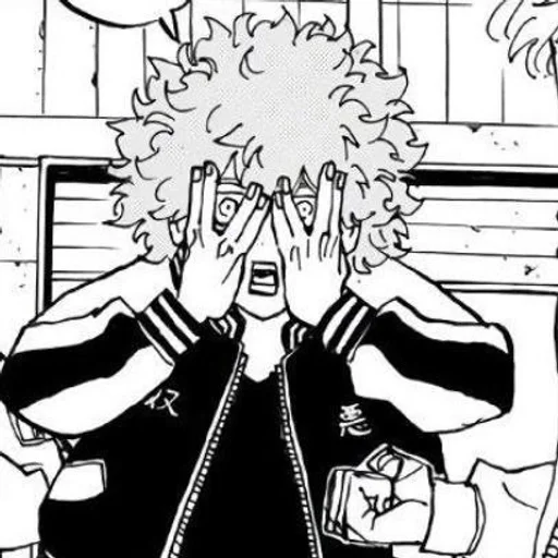 drawing sketch illustration