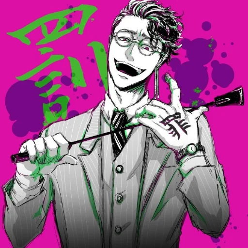 drawing art illustration