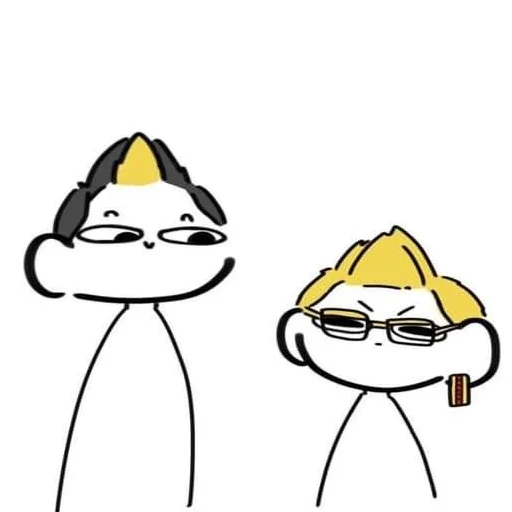 drawing sketch line art