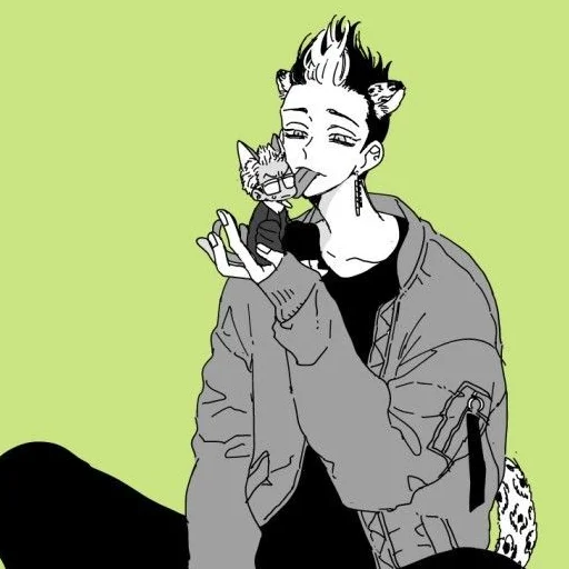 drawing illustration clipart