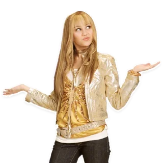 clothing person human face