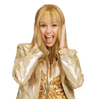 human face person smile