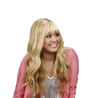 human face person clothing