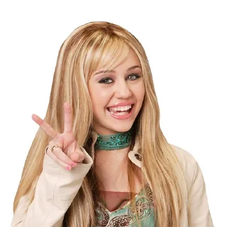 person human face clothing