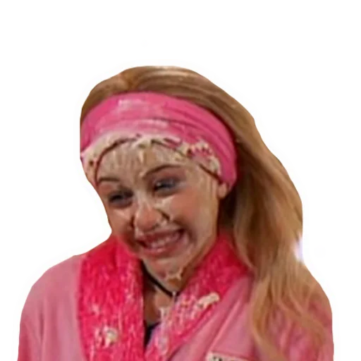 Человек человеческое лицо одежда