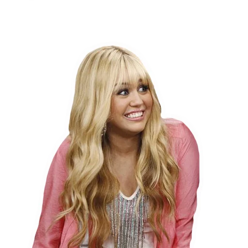 человеческое лицо Человек одежда