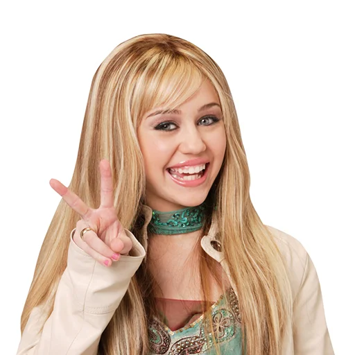 Человек человеческое лицо одежда