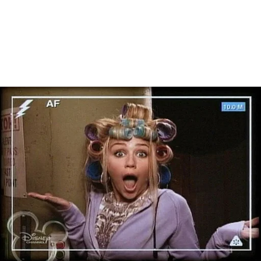 человеческое лицо одежда скриншот