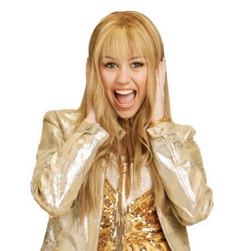 человеческое лицо Человек улыбаться