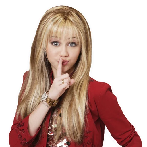 person human face clothing