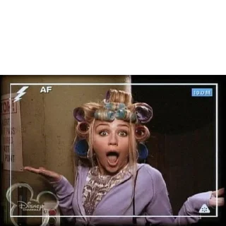 human face clothing screenshot