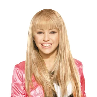 person human face clothing