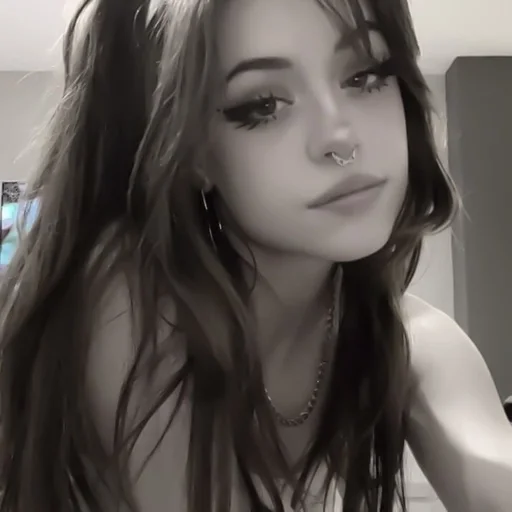 Sticker `ʜᴀɴɴᴀʜ @lindastik :: @fStikBot - 11