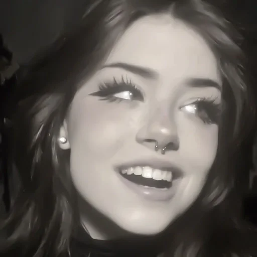 Sticker `ʜᴀɴɴᴀʜ @lindastik :: @fStikBot - 9