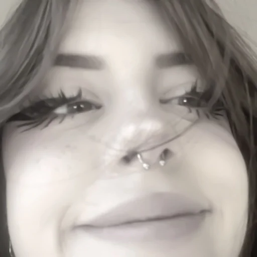 Sticker `ʜᴀɴɴᴀʜ @lindastik :: @fStikBot - 8