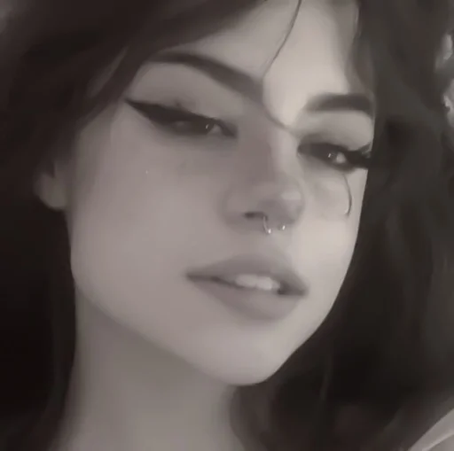 Sticker `ʜᴀɴɴᴀʜ @lindastik :: @fStikBot - 7