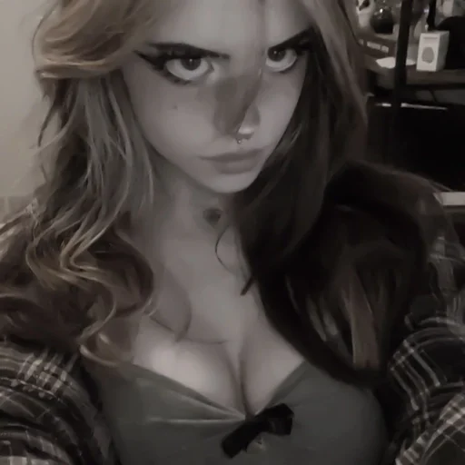 Sticker `ʜᴀɴɴᴀʜ @lindastik :: @fStikBot - 2