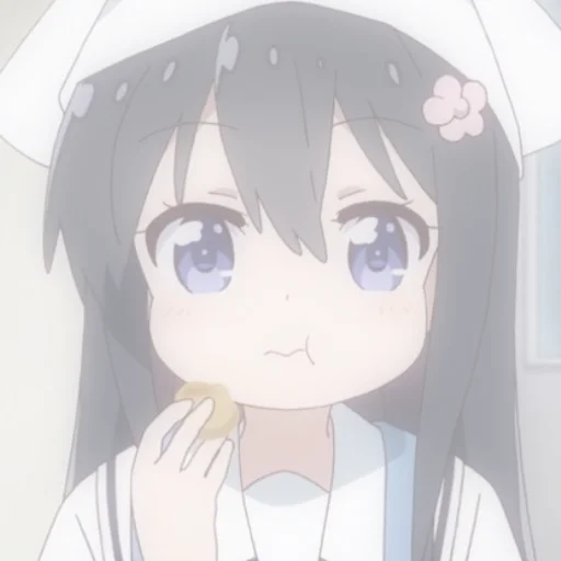 сл♡⁠дк0つ ⸝⸝₊  by@sleeppystickers - 