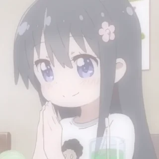 Sticker сл♡⁠дк0つ ⸝⸝₊  by@sleeppystickers - 4