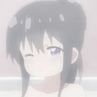 Sticker сл♡⁠дк0つ ⸝⸝₊  by@sleeppystickers - 2