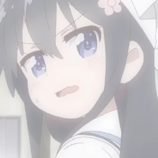 Sticker сл♡⁠дк0つ ⸝⸝₊  by@sleeppystickers - 10