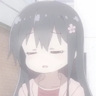 Sticker сл♡⁠дк0つ ⸝⸝₊  by@sleeppystickers - 11