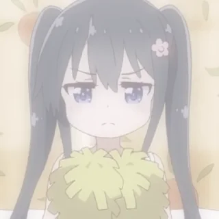 Sticker сл♡⁠дк0つ ⸝⸝₊  by@sleeppystickers - 6