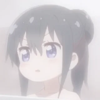 Sticker сл♡⁠дк0つ ⸝⸝₊  by@sleeppystickers - 5