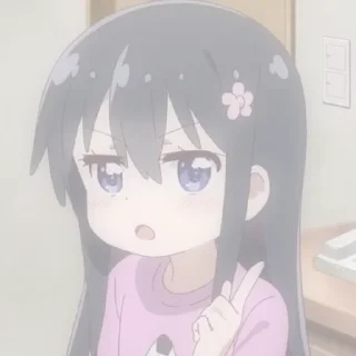 Sticker сл♡⁠дк0つ ⸝⸝₊  by@sleeppystickers - 8