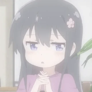 Sticker сл♡⁠дк0つ ⸝⸝₊  by@sleeppystickers - 3