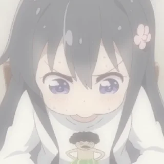 Sticker сл♡⁠дк0つ ⸝⸝₊  by@sleeppystickers - 1