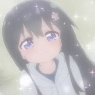 Sticker сл♡⁠дк0つ ⸝⸝₊  by@sleeppystickers - 7