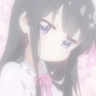 Sticker сл♡⁠дк0つ ⸝⸝₊  by@sleeppystickers - 0