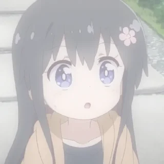 Sticker сл♡⁠дк0つ ⸝⸝₊  by@sleeppystickers - 9