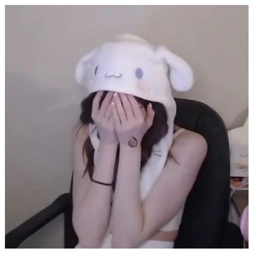 комнатный Человек стена