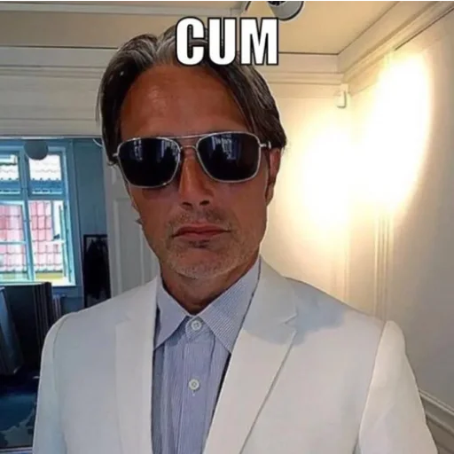 hannigram fanart yaoi - 