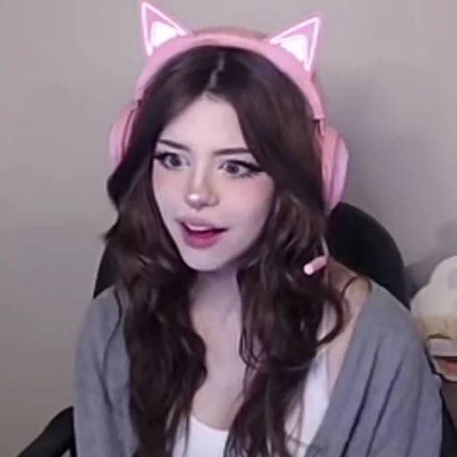 ханна от вэйлишк :: @fStikBot - 