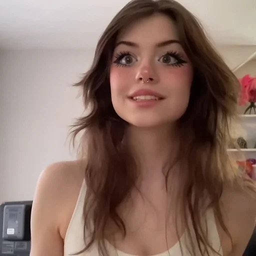 Sticker ханна от вэйлишк :: @fStikBot - 10