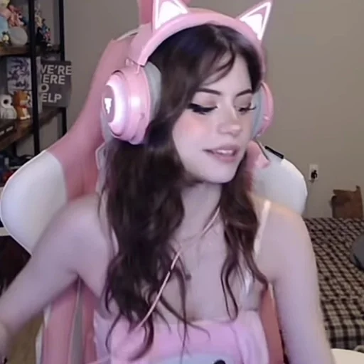 Sticker ханна от вэйлишк :: @fStikBot - 6