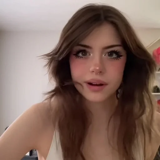 Sticker ханна от вэйлишк :: @fStikBot - 4