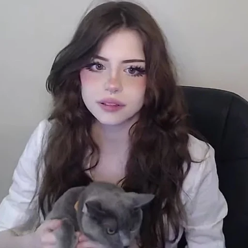 Sticker ханна от вэйлишк :: @fStikBot - 3