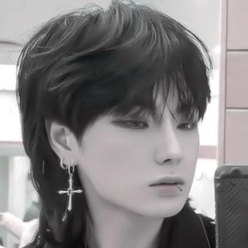 👟 - 𝐡𝐚𝐧𝐬𝐞 `. | @pecjuwr :: @fStikBot - person