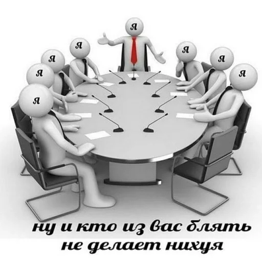 table furniture design