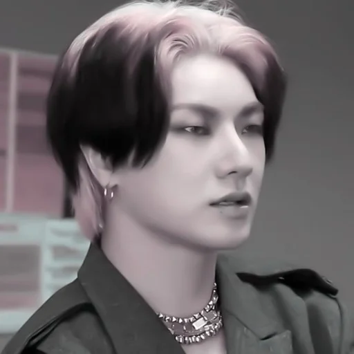 human face person lip