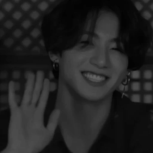 human face person smile