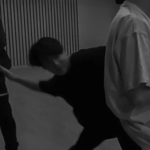 person clothing dance